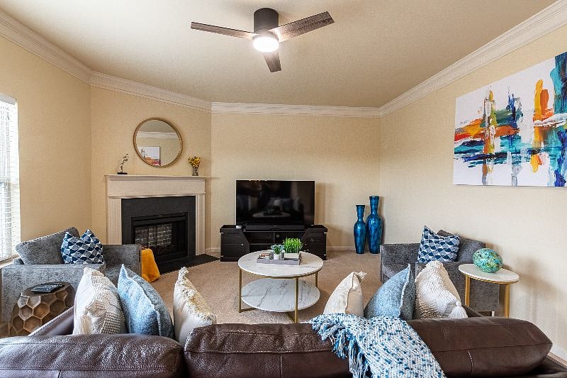 Furnished Finder property 356403_2 photo 3