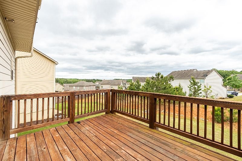 Furnished Finder property 356403_2 photo 31