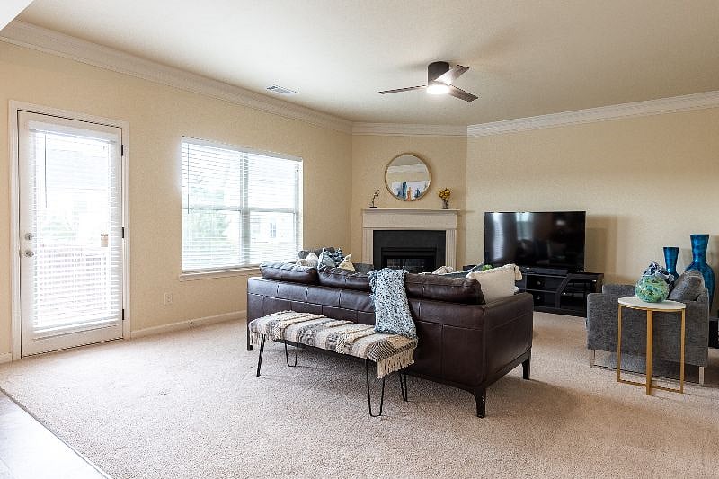 Furnished Finder property 356403_2 photo 9
