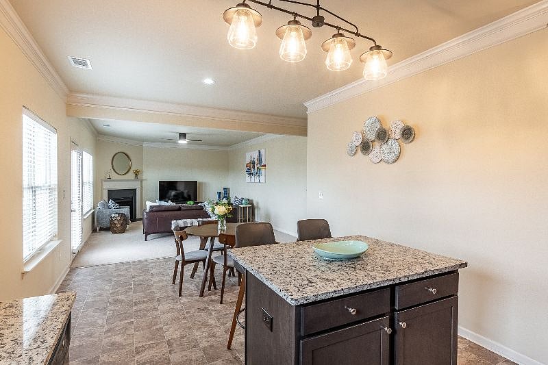 Furnished Finder property 356403_2 photo 10