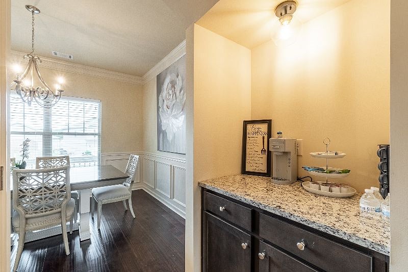 Furnished Finder property 356403_2 photo 32