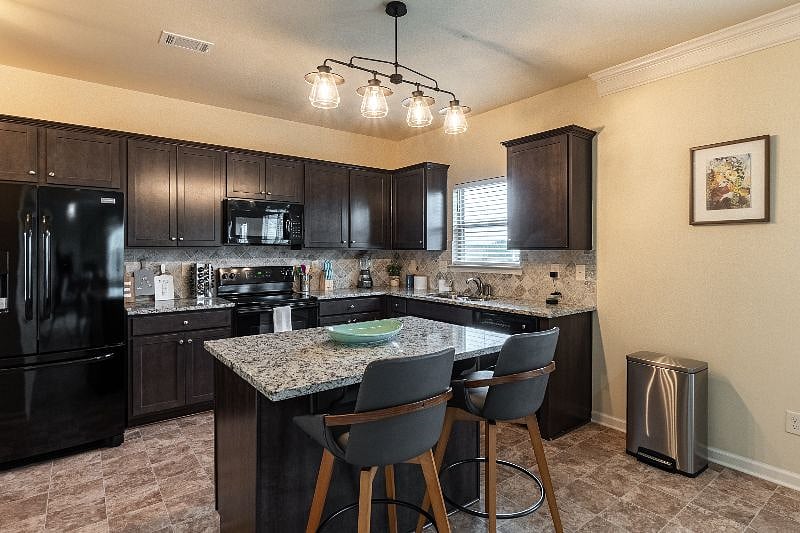 Furnished Finder property 356403_2 photo 13