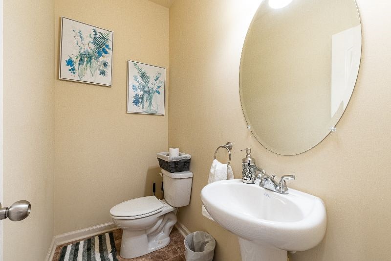 Furnished Finder property 356403_2 photo 33