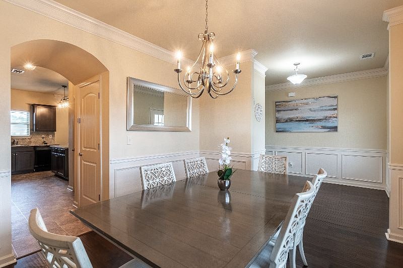 Furnished Finder property 356403_2 photo 11
