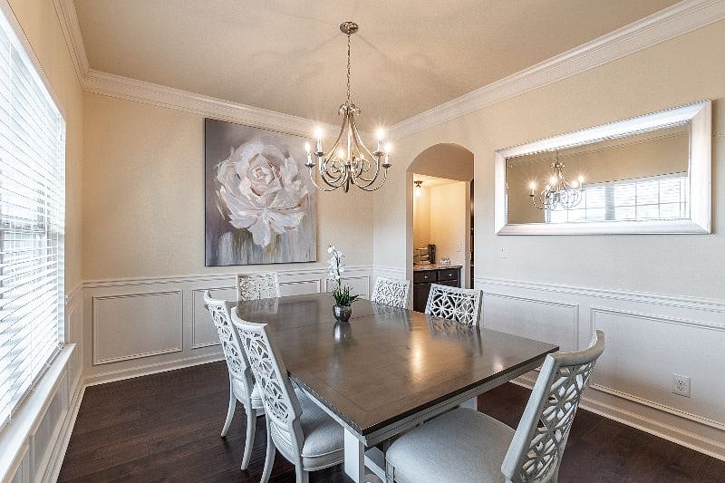 Furnished Finder property 356403_2 photo 14