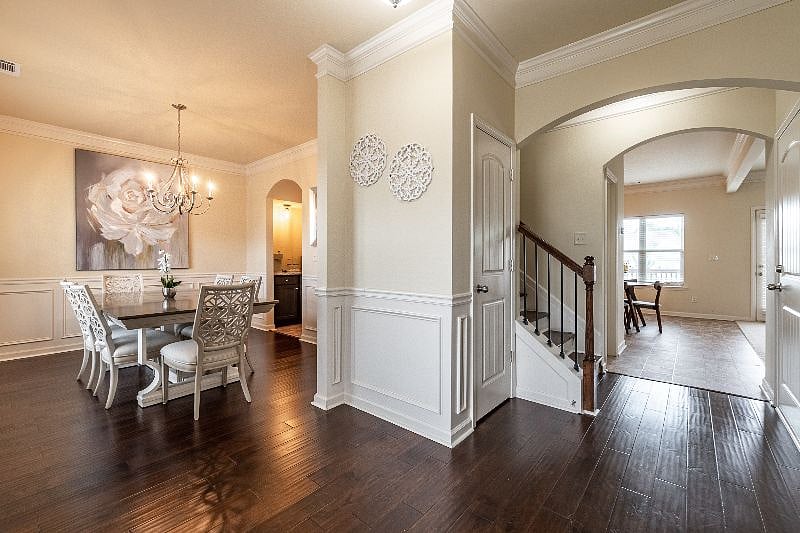 Furnished Finder property 356403_2 photo 12
