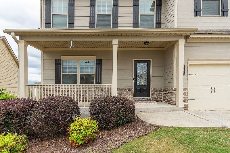 Furnished Finder property 356403_2 photo 34