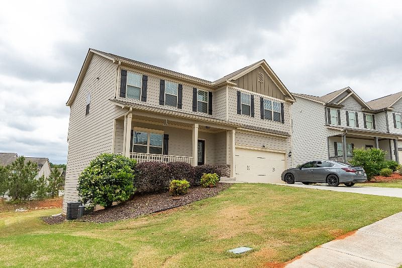 Furnished Finder property 356403_2 photo 35