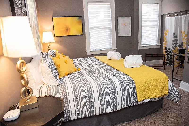 Furnished Finder property 356406_1 photo 13