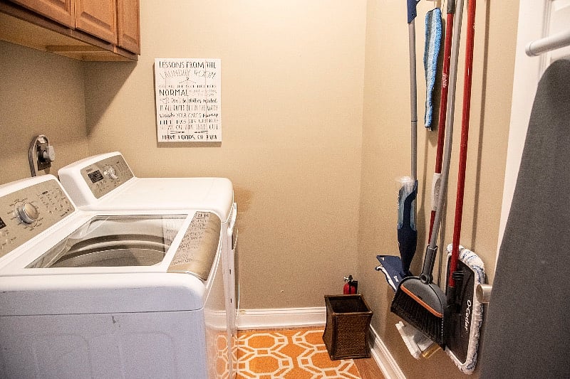 Furnished Finder property 356406_1 photo 16