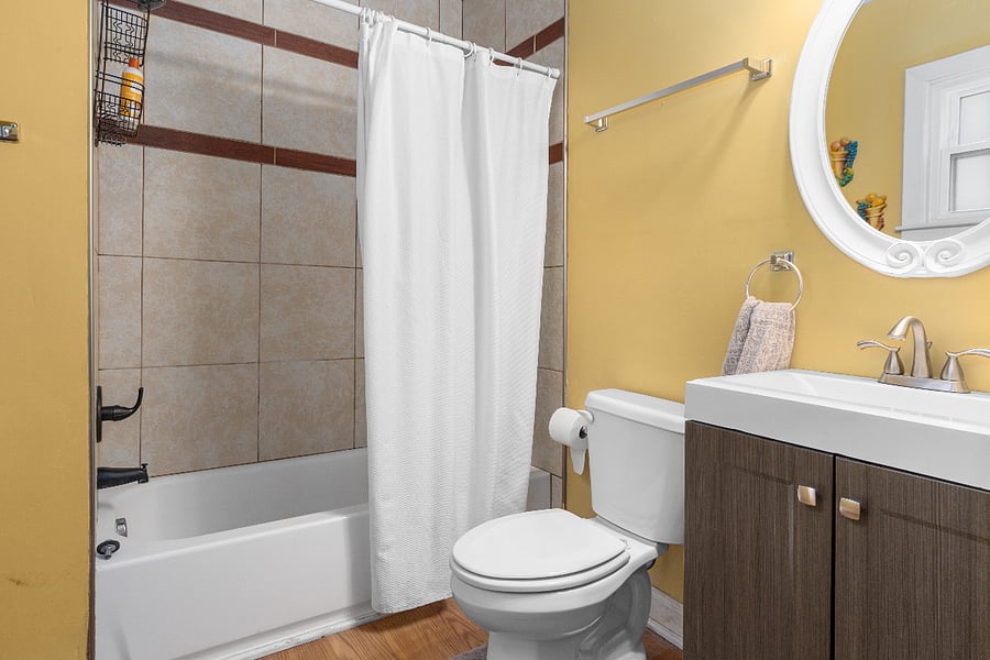 Furnished Finder property 356406_1 photo 11