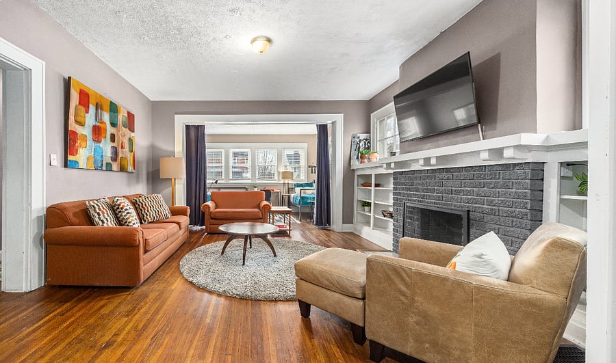 Furnished Finder property 356406_1 photo 4