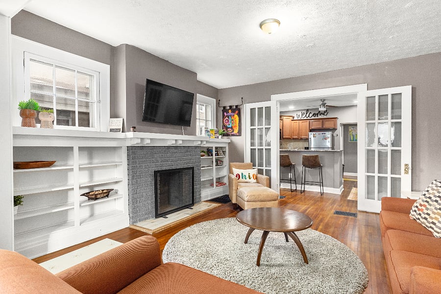Furnished Finder property 356406_1 photo 5