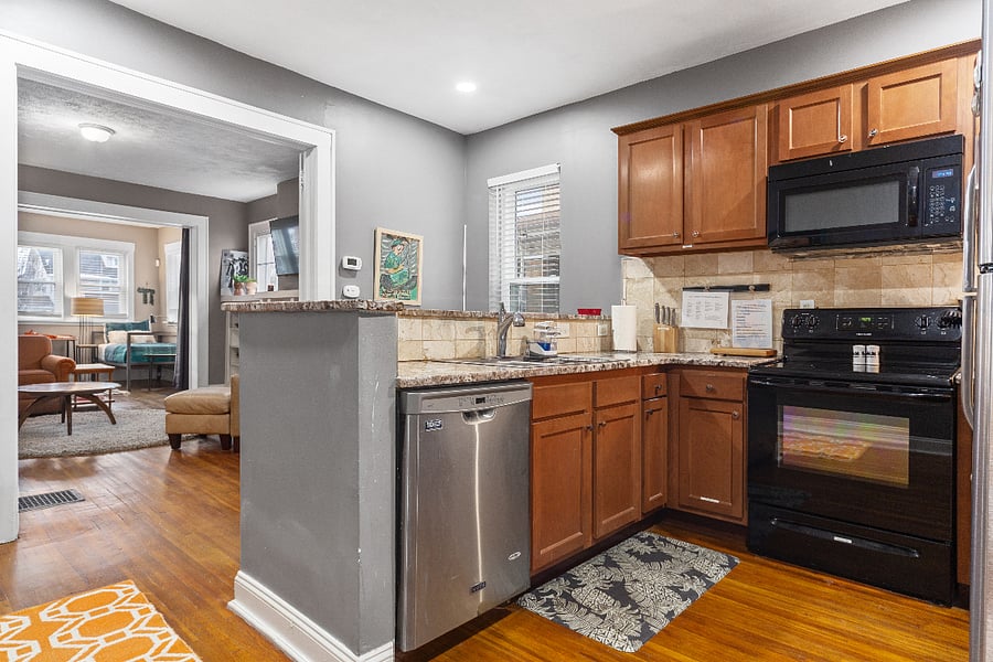 Furnished Finder property 356406_1 photo 7
