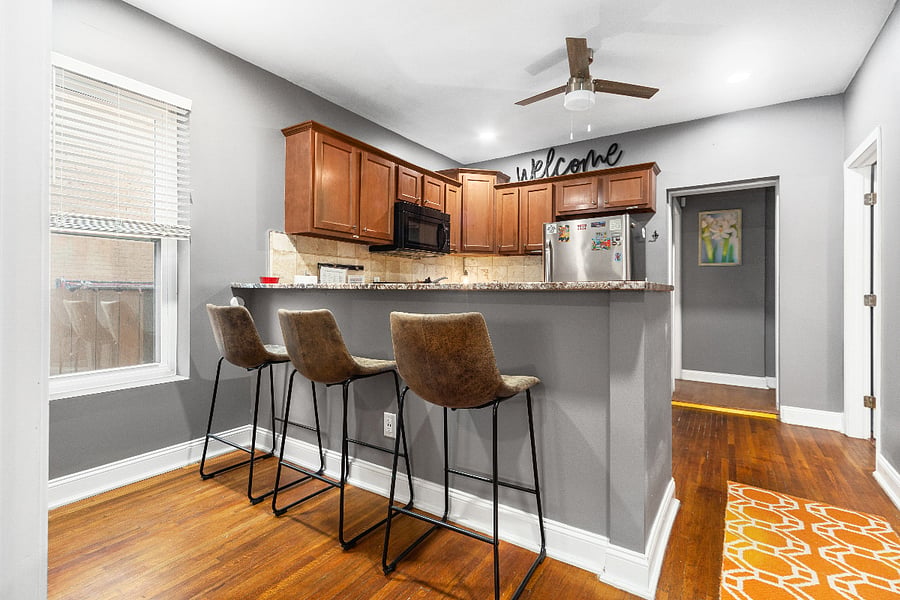 Furnished Finder property 356406_1 photo 6
