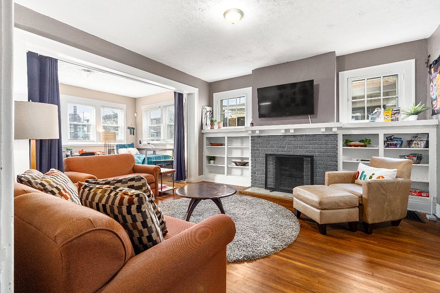 Furnished Finder property 356406_1 photo 3