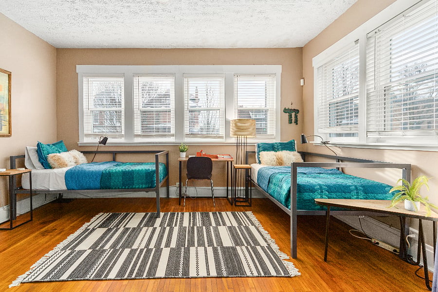 Furnished Finder property 356406_1 photo 8