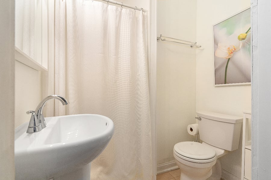 Furnished Finder property 356406_1 photo 15