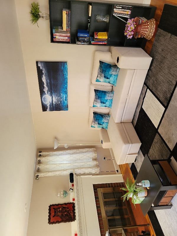 Furnished Finder property 356415_1 photo 3