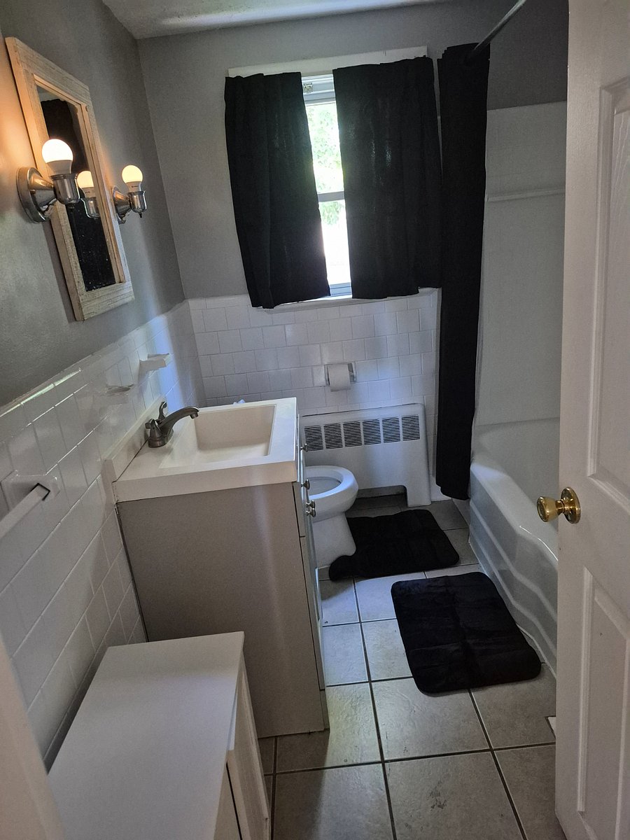 Furnished Finder property 356415_1 photo 4