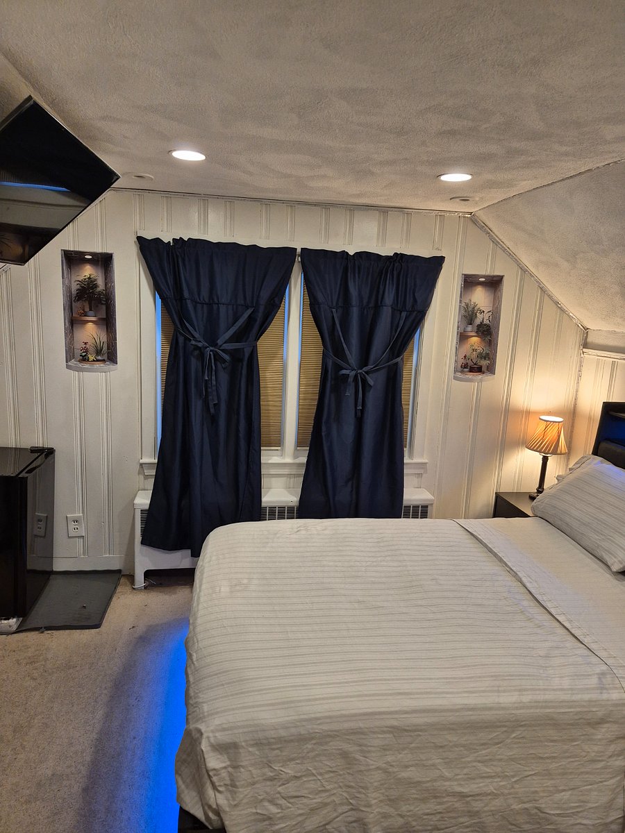 Furnished Finder property 356415_1 photo 8