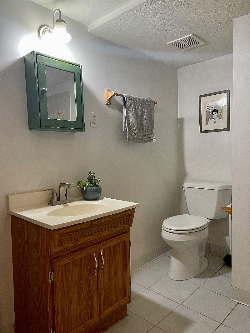 Furnished Finder property 356419_1 photo 6
