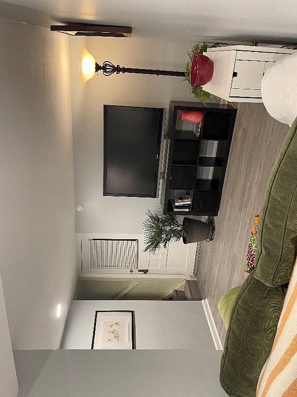 Furnished Finder property 356419_1 photo 3