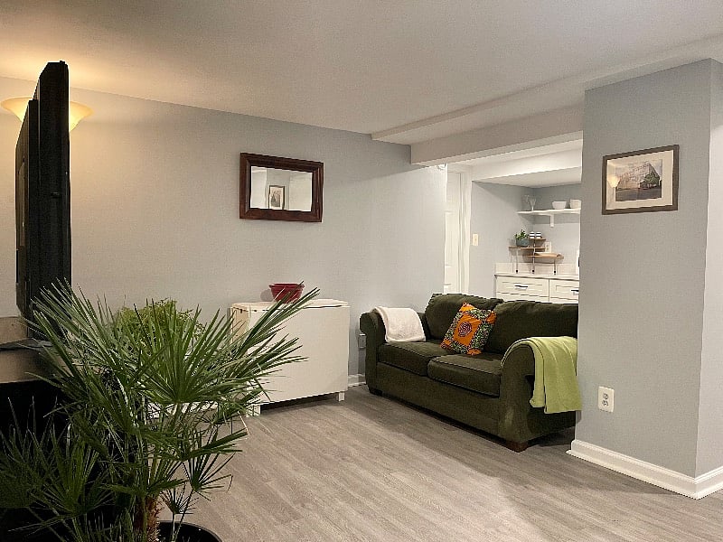 Furnished Finder property 356419_1 photo 8