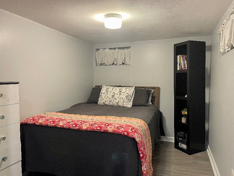 Furnished Finder property 356419_1 photo 9