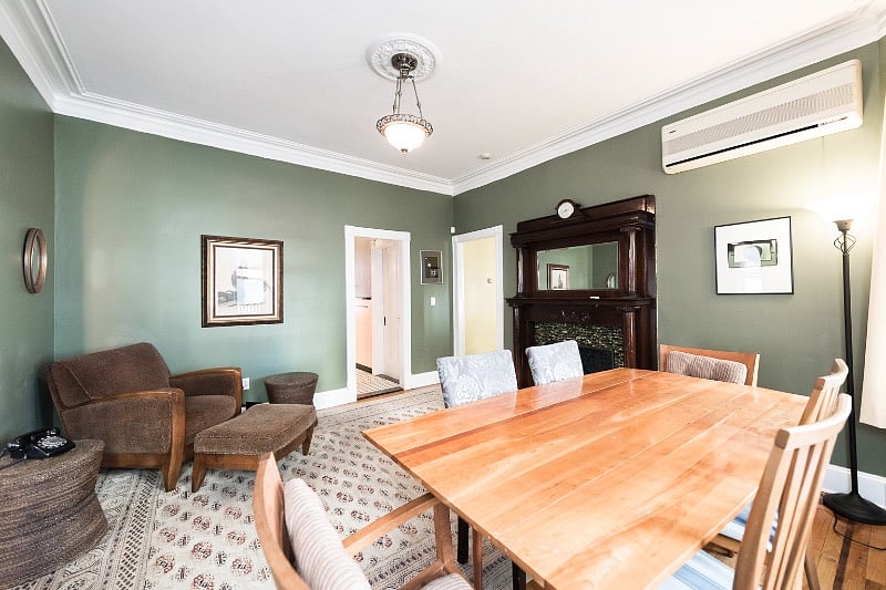 Furnished Finder property 356422_1 photo 7