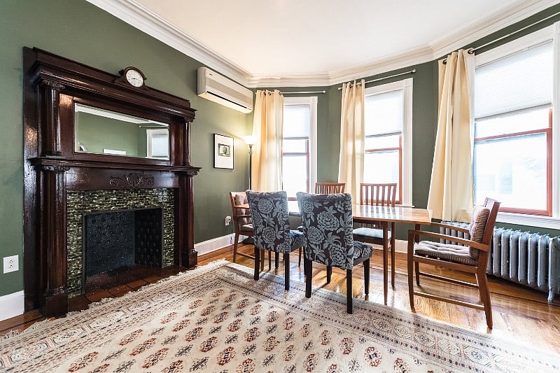 Furnished Finder property 356422_1 photo 5