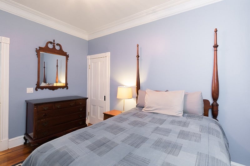 Furnished Finder property 356422_1 photo 10