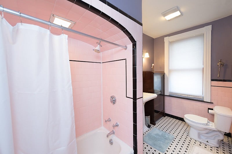 Furnished Finder property 356422_1 photo 11