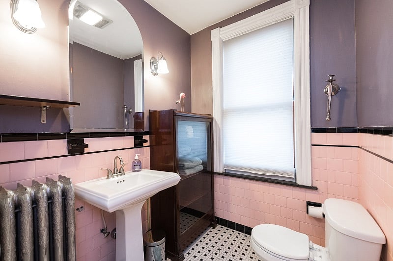 Furnished Finder property 356422_1 photo 12