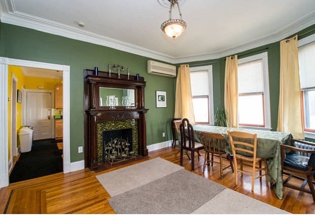 Furnished Finder property 356422_1 photo 6