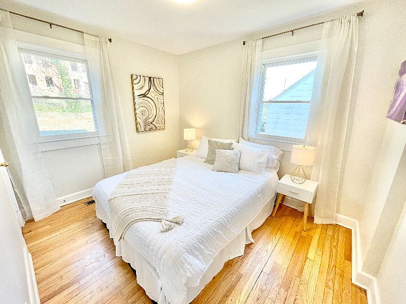 Furnished Finder property 356423_1 photo 7