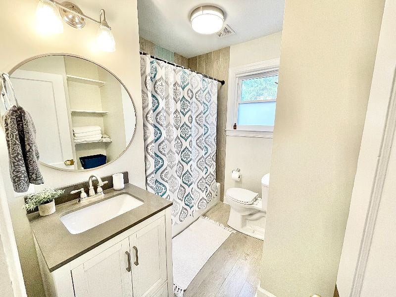 Furnished Finder property 356423_1 photo 13