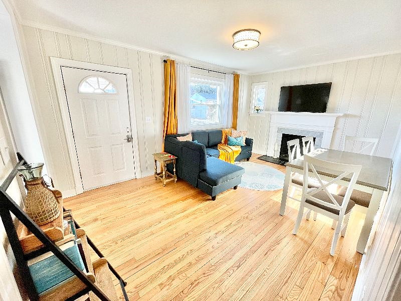 Furnished Finder property 356423_1 photo 35