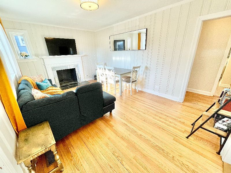 Furnished Finder property 356423_1 photo 36