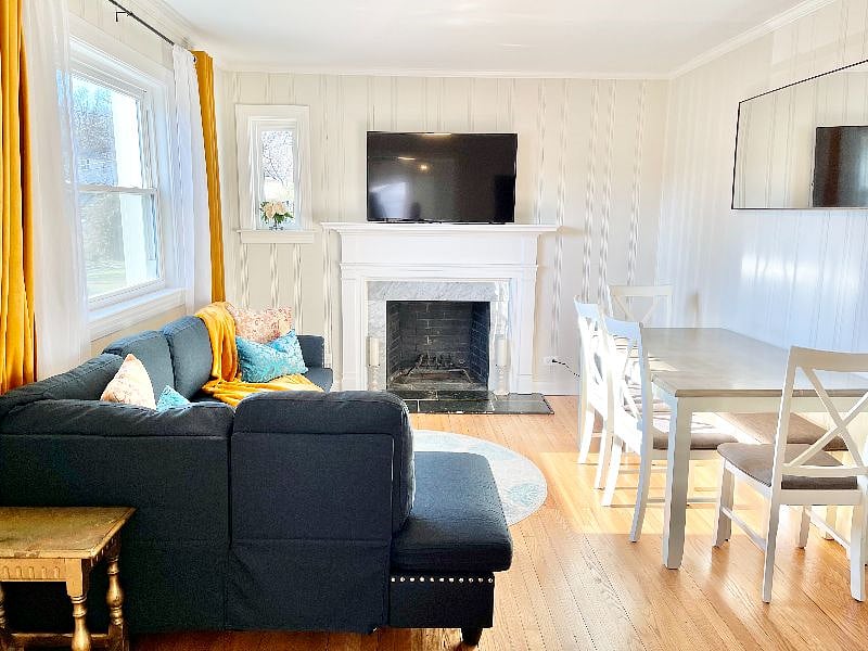 Furnished Finder property 356423_1 photo 37