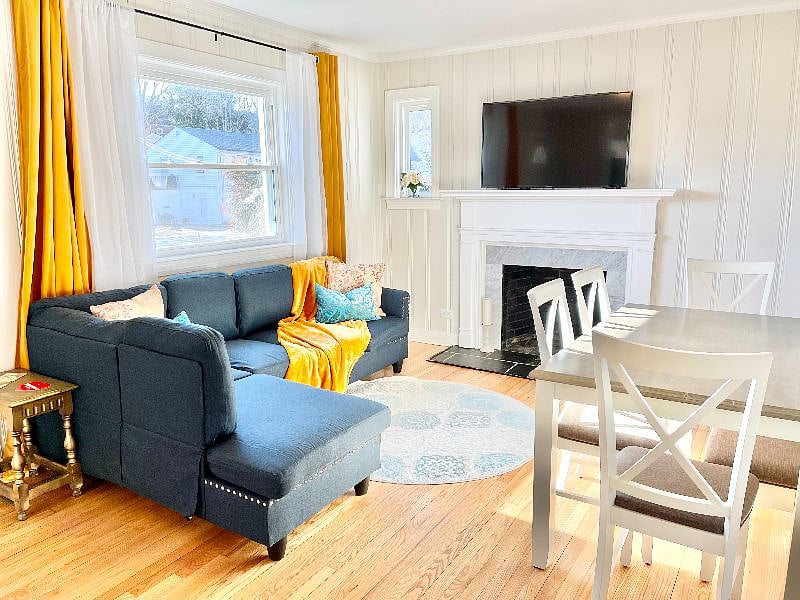 Furnished Finder property 356423_1 photo 39