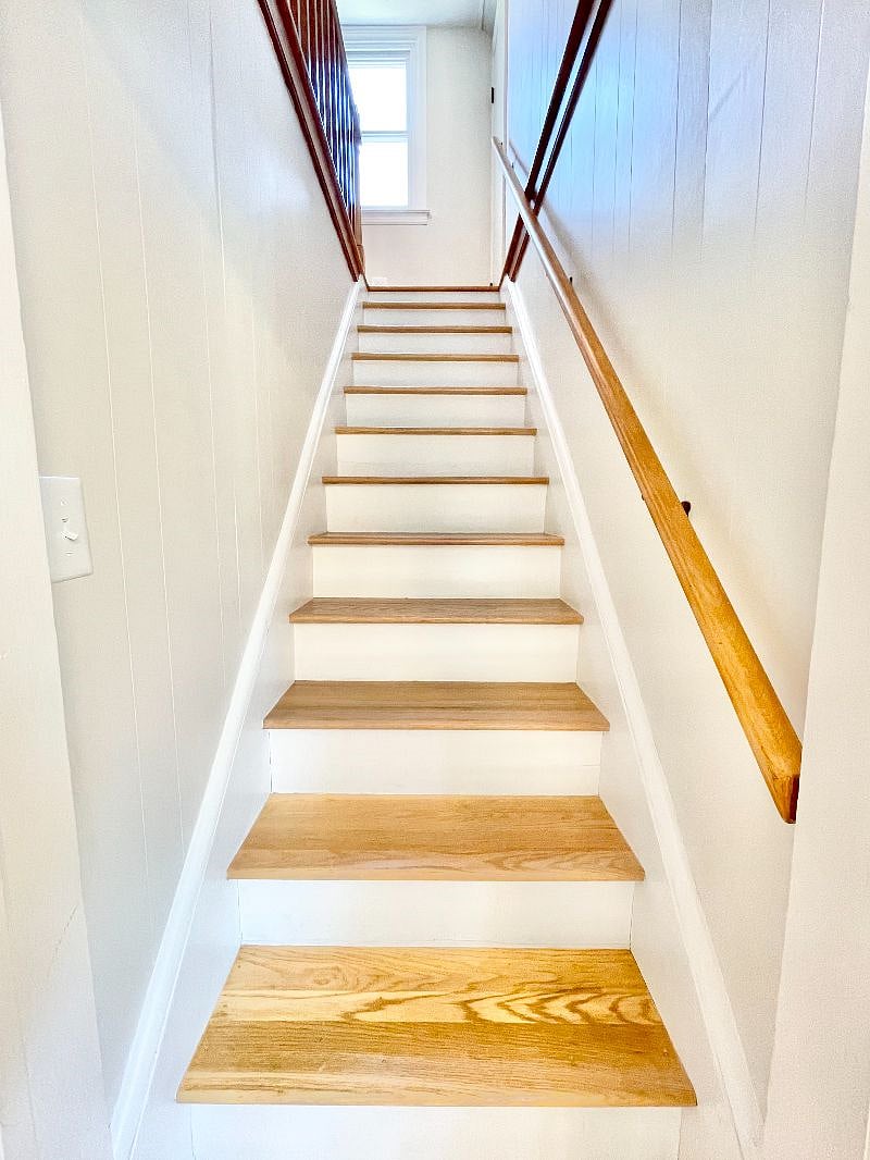 Furnished Finder property 356423_1 photo 15