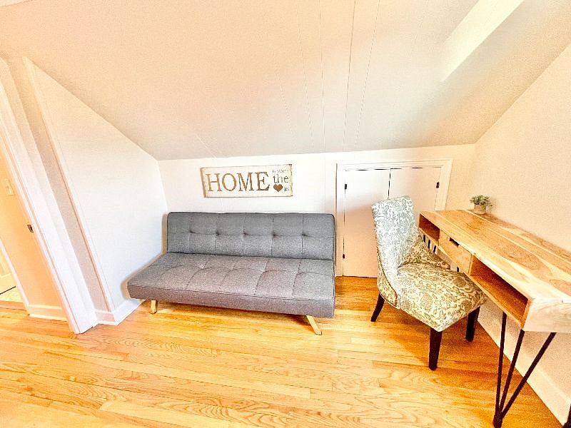 Furnished Finder property 356423_1 photo 16