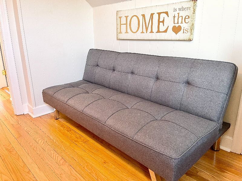 Furnished Finder property 356423_1 photo 18