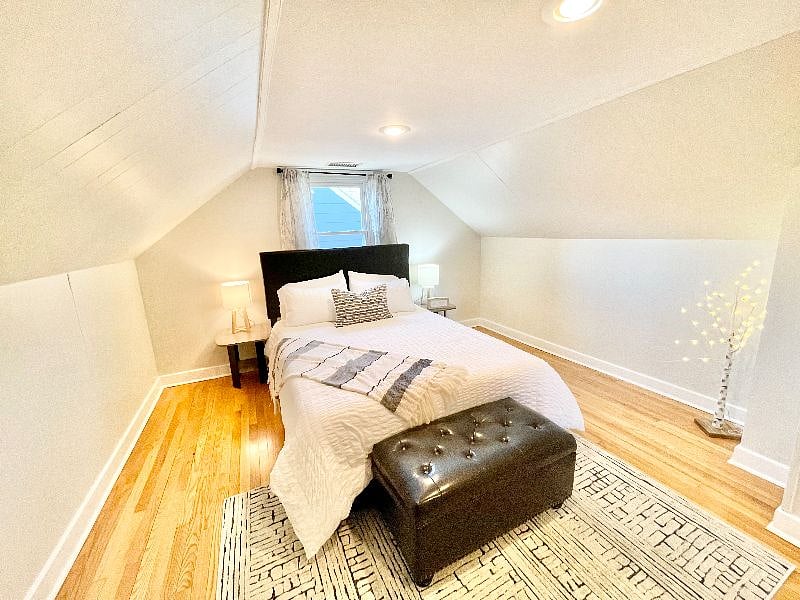 Furnished Finder property 356423_1 photo 24