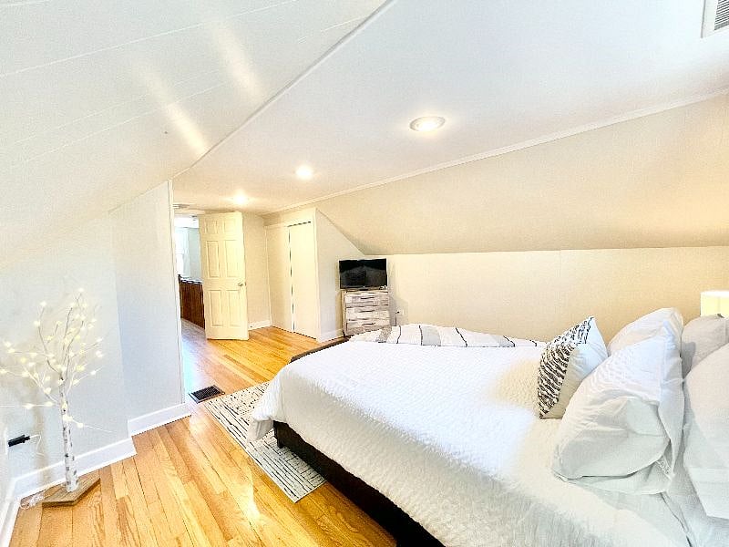 Furnished Finder property 356423_1 photo 26