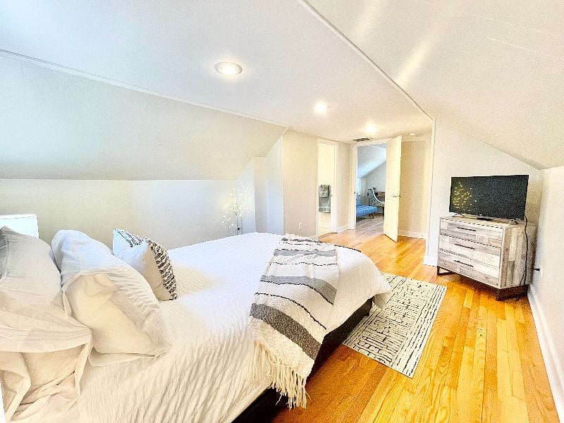 Furnished Finder property 356423_1 photo 27