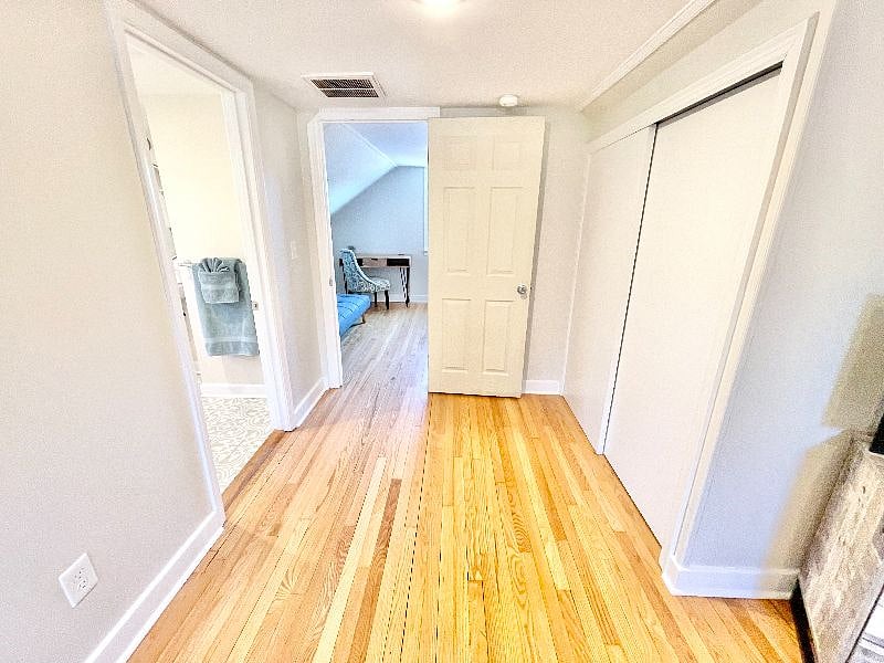 Furnished Finder property 356423_1 photo 31