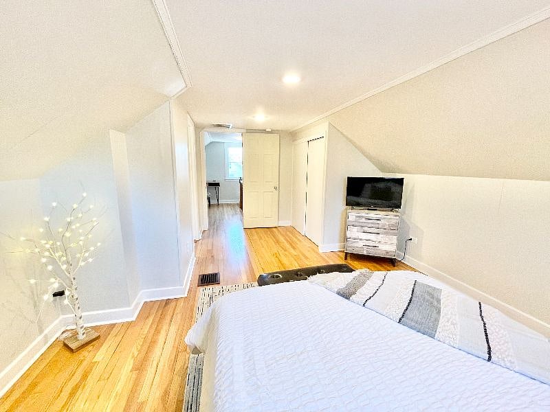 Furnished Finder property 356423_1 photo 30