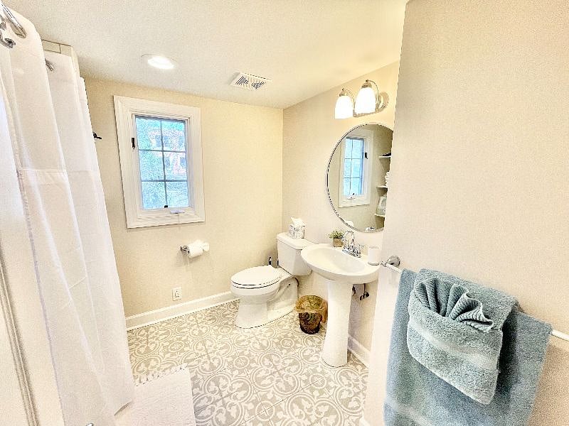 Furnished Finder property 356423_1 photo 32